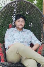 Shah Shayed Bappy 's photo