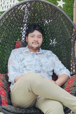 Shah Shayed Bappy 's photo