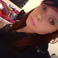 Blessed.sinful's photo