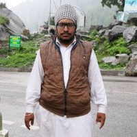 Harwinder Singh's photo