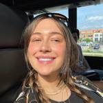 Abigail Ashley 's photo