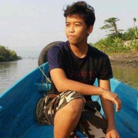 Rafli Ardiansyah's photo