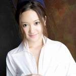 elina's photo