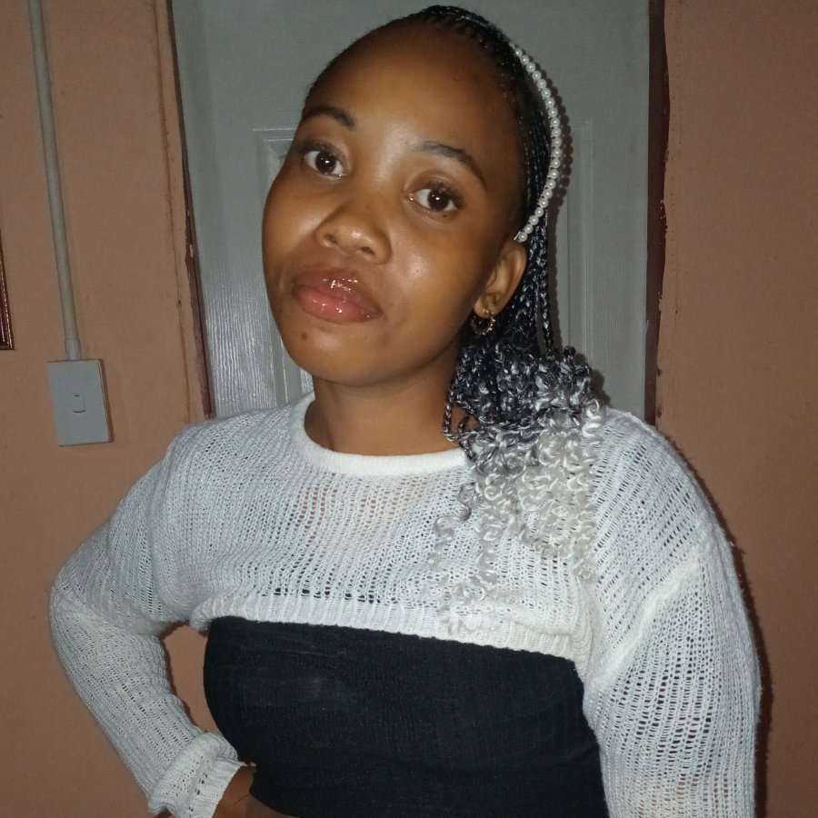 80727259 6402 medium large