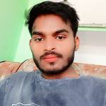 Sandip Kumar's photo
