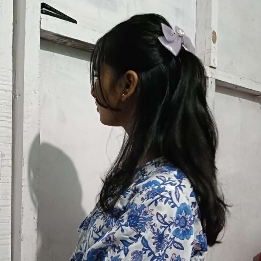 82711228 7067 medium large