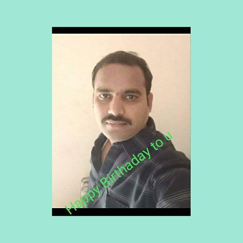 84023339 8611 medium large