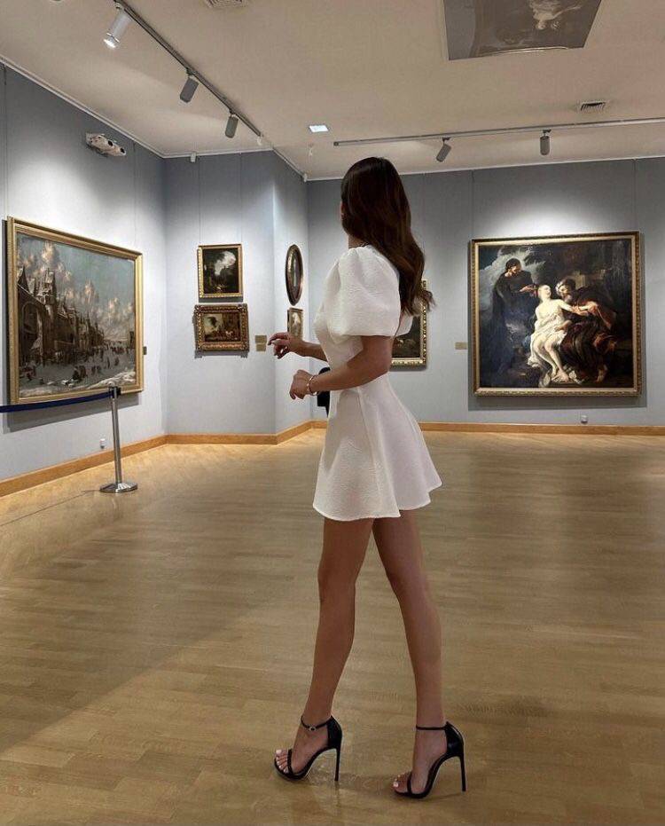 85961006 110 medium large