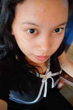 Eli's photo