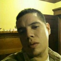 Andrew Lopez's photo