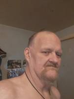 Michael Sullivan's photo