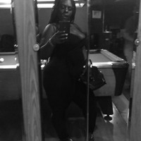 kolaluv's photo