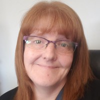 want2knowmore's photo