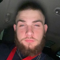 Caleb Fornash's photo