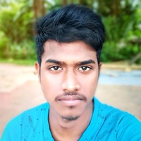 Sovan Payra 's photo