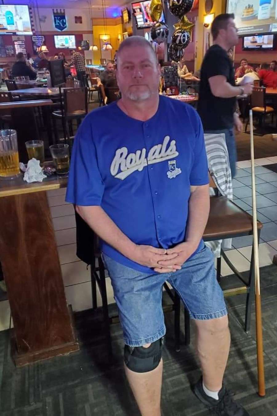 87525672 3195 medium large