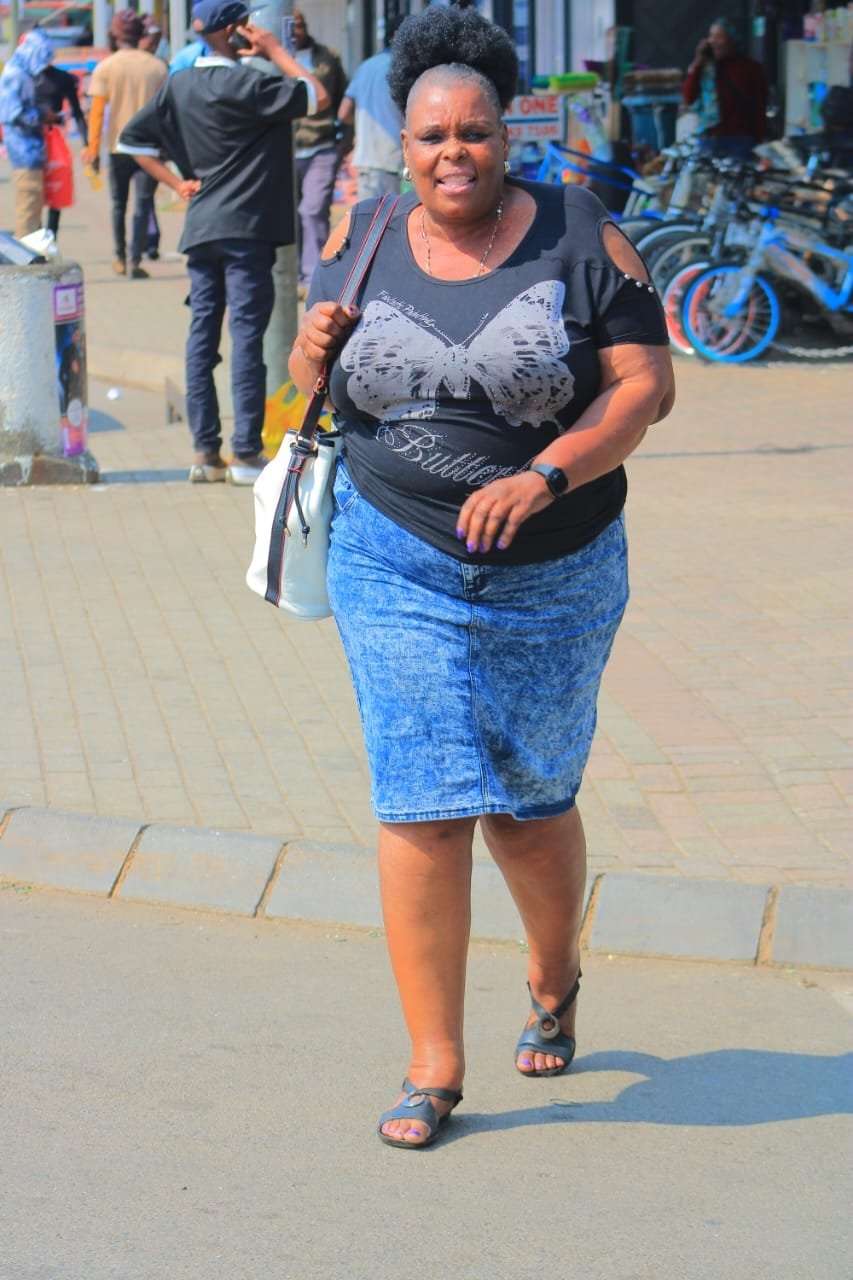 90829330 2274 medium large