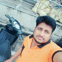 pradeep's photo