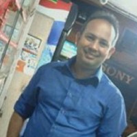 Nische dating ltd