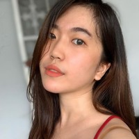 Reni indah.s's photo