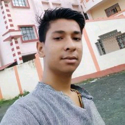 51193268 7123