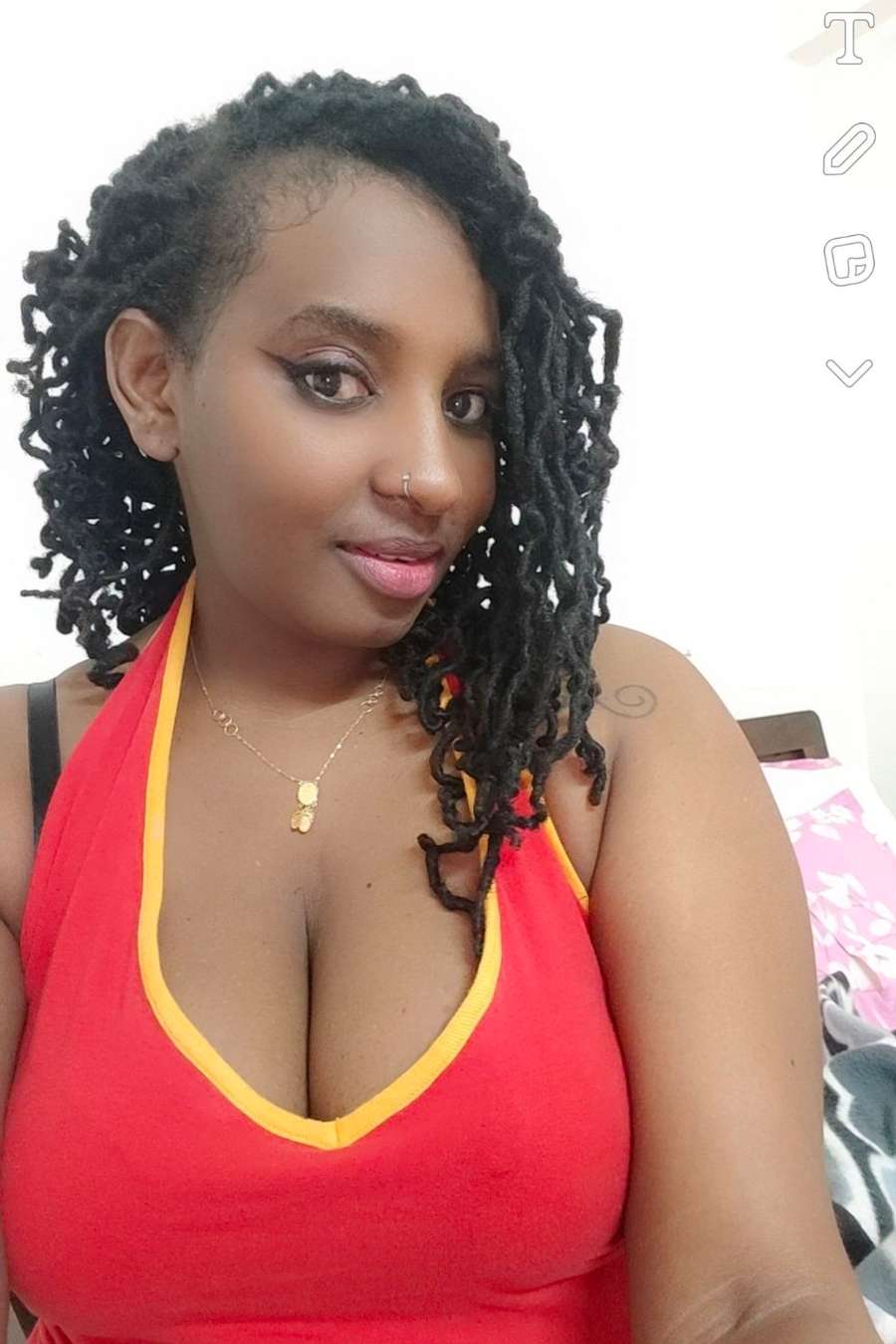 85595853 3127 medium large