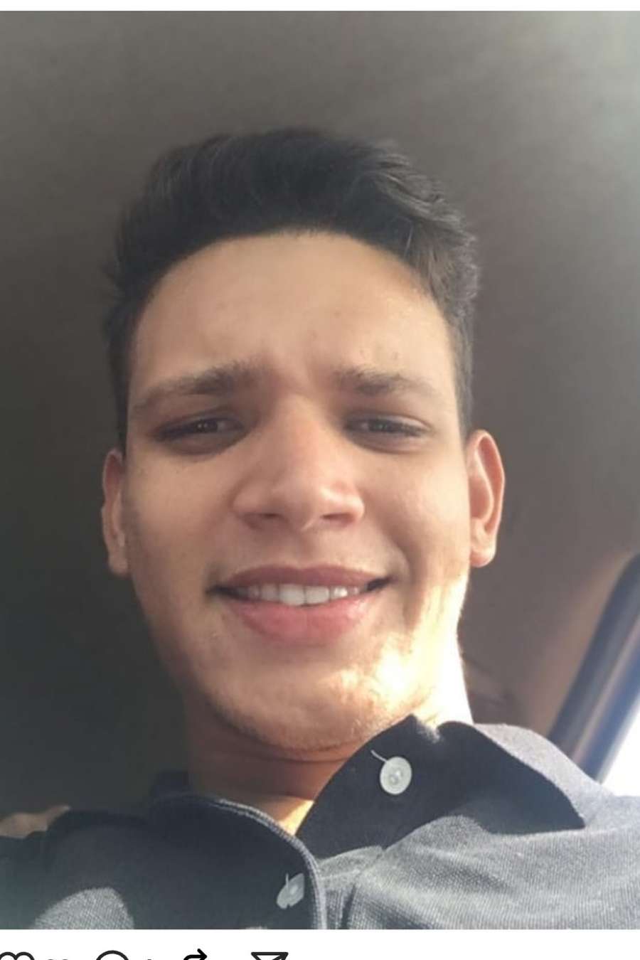 90008868 8388 medium large