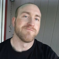 Joshua Higgins 's photo