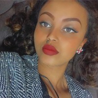 blen tesfaye's photo