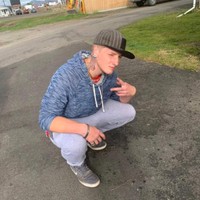 Matthew McAllister's photo