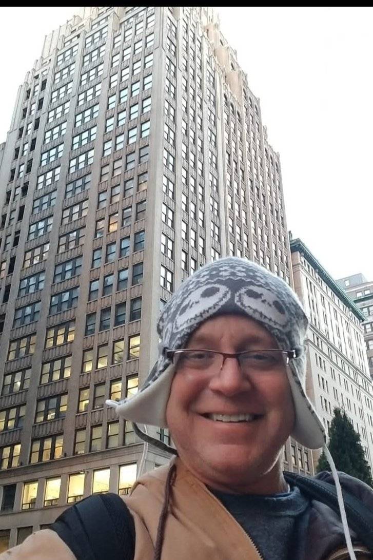 85203541 1863 medium large