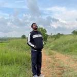 Always yours's photo