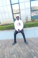 Khwelegwe  Khwelegwe 's photo