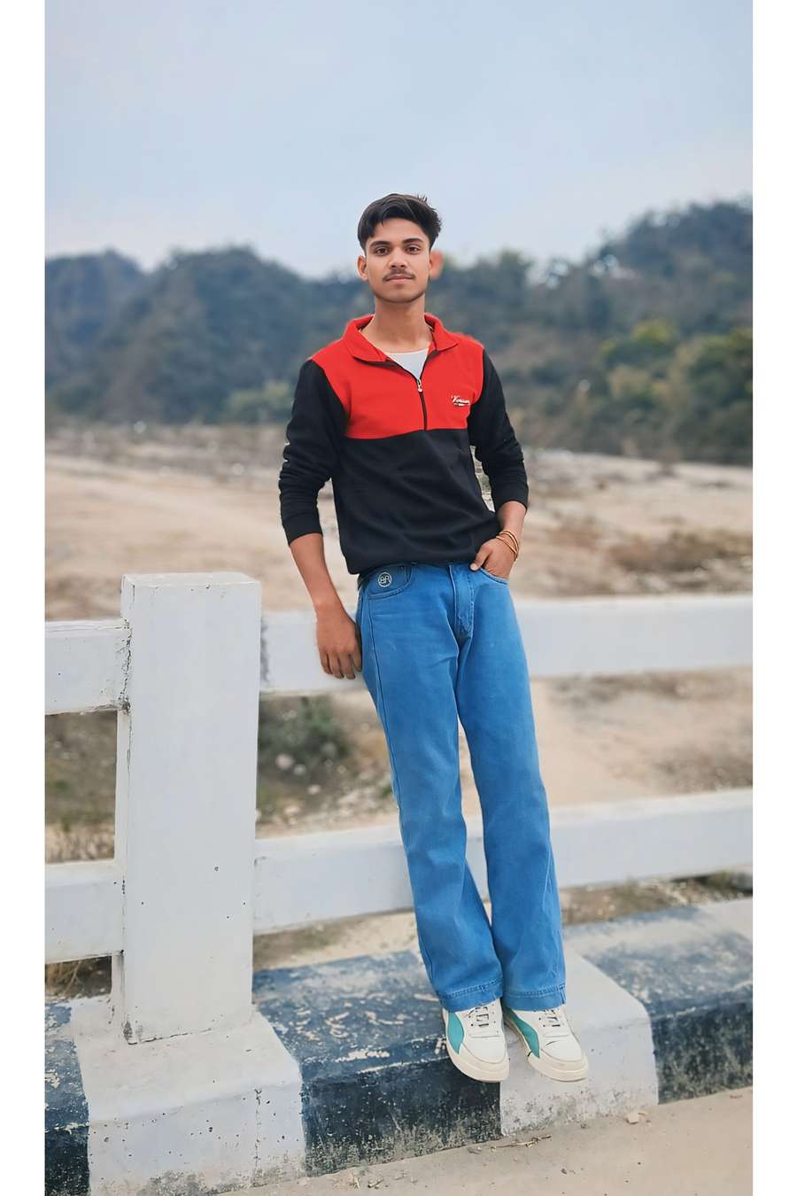 88740941 265 medium large