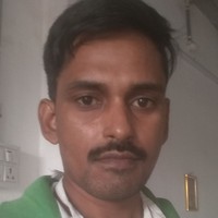 polagani Nagamalleswararao 's photo