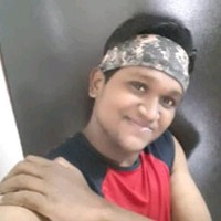 Jomon Johnson's photo