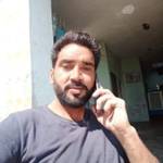 Jagtarn singh's photo