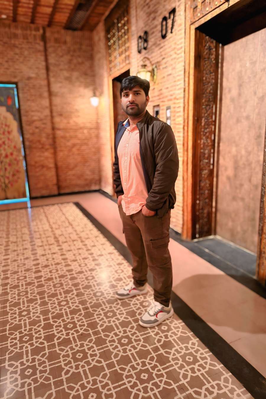 90301912 2778 medium large