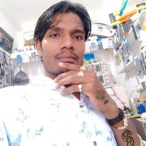 69872315 6224