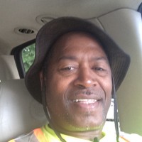 Maurice Eleby's photo