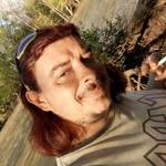 patrickowens's photo