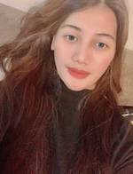 Samantha Claire's photo