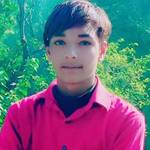 Sunil mehra 's photo