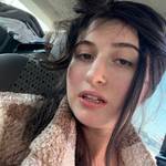 Isabelle book's photo