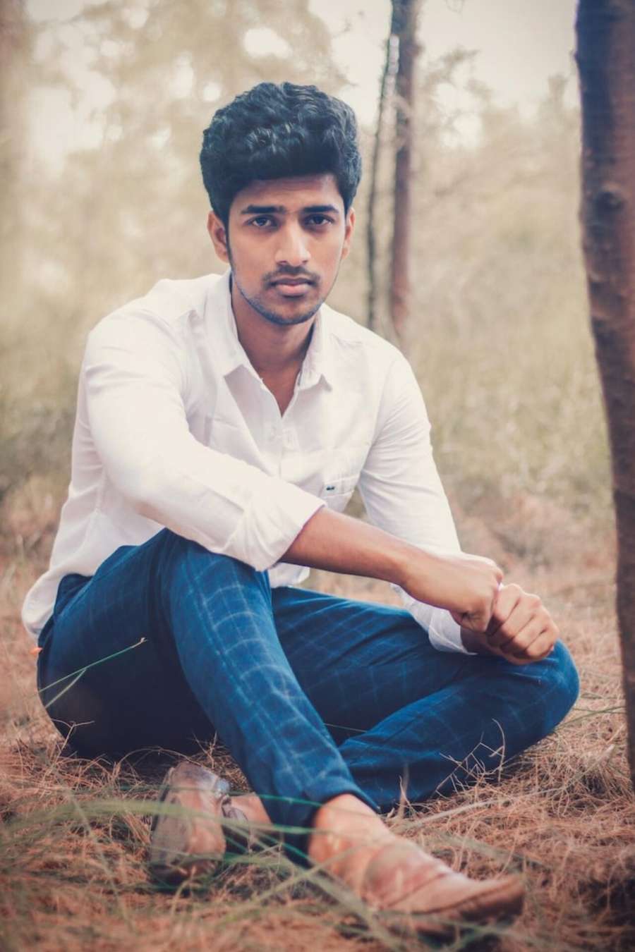 90178952 7133 medium large