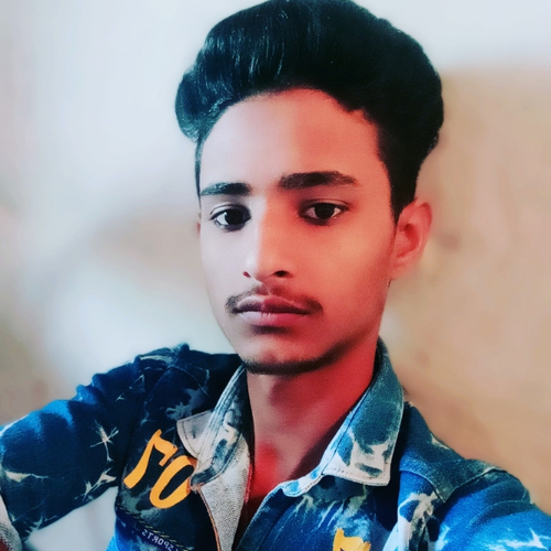 44970697 4264