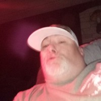 Brett Springer's photo