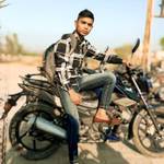 Sachin Kumar's photo