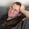 Halverson's photo