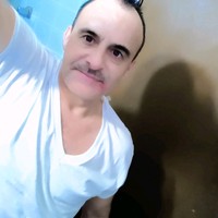 Beaversqueezer's photo